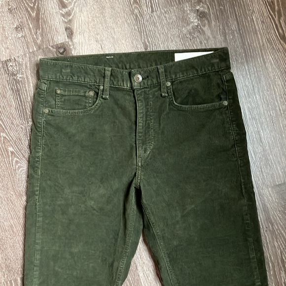 rag & bone - Picture 2 of 16